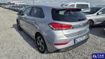 Hyundai i30 1.5 DPI Smart Aukcja 324745 - grafika 4