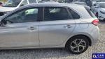 Hyundai i30 1.5 DPI Smart Aukcja 324745 - grafika 10