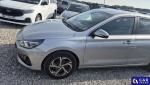 Hyundai i30 1.5 DPI Smart Aukcja 324745 - grafika 11