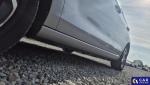 Hyundai i30 1.5 DPI Smart Aukcja 324745 - grafika 12