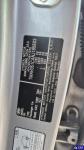 Hyundai i30 1.5 DPI Smart Aukcja 324745 - grafika 14
