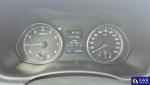 Hyundai i30 1.5 DPI Smart Aukcja 324745 - grafika 15