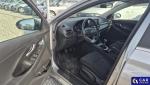 Hyundai i30 1.5 DPI Smart Aukcja 324745 - grafika 16