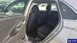 Hyundai i30 1.5 DPI Smart Aukcja 324745 - grafika 17