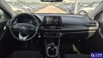 Hyundai i30 1.5 DPI Smart Aukcja 324745 - grafika 18