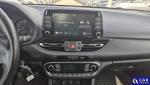 Hyundai i30 1.5 DPI Smart Aukcja 324745 - grafika 19
