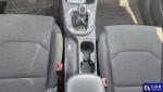 Hyundai i30 1.5 DPI Smart Aukcja 324745 - grafika 20