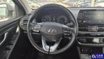 Hyundai i30 1.5 DPI Smart Aukcja 324745 - grafika 21