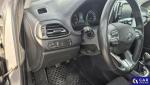 Hyundai i30 1.5 DPI Smart Aukcja 324745 - grafika 22