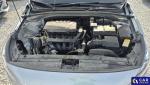 Hyundai i30 1.5 DPI Smart Aukcja 324745 - grafika 23