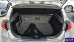 Hyundai i30 1.5 DPI Smart Aukcja 324745 - grafika 24