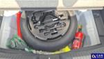 Hyundai i30 1.5 DPI Smart Aukcja 324745 - grafika 25