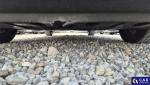 Hyundai i30 1.5 DPI Smart Aukcja 324745 - grafika 26