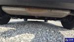 Hyundai i30 1.5 DPI Smart Aukcja 324745 - grafika 27