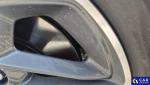 Hyundai i30 1.5 DPI Smart Aukcja 324745 - grafika 28