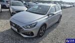 Hyundai i30 1.5 DPI Smart Aukcja 324745 - grafika 1