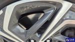 Hyundai i30 1.5 DPI Smart Aukcja 324745 - grafika 29