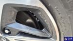 Hyundai i30 1.5 DPI Smart Aukcja 324745 - grafika 30