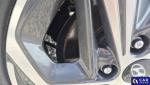 Hyundai i30 1.5 DPI Smart Aukcja 324745 - grafika 31