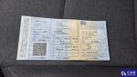 Hyundai i30 1.5 DPI Smart Aukcja 324745 - grafika 32