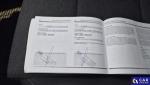 Hyundai i30 1.5 DPI Smart Aukcja 324745 - grafika 33