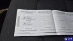 Hyundai i30 1.5 DPI Smart Aukcja 324745 - grafika 34