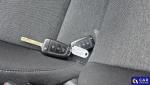 Hyundai i30 1.5 DPI Smart Aukcja 324745 - grafika 37