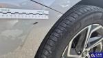 Hyundai i30 1.5 DPI Smart Aukcja 324745 - grafika 38