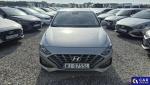 Hyundai i30 1.5 DPI Smart Aukcja 324745 - grafika 5