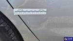 Hyundai i30 1.5 DPI Smart Aukcja 324745 - grafika 40