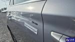 Hyundai i30 1.5 DPI Smart Aukcja 324745 - grafika 41