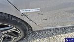 Hyundai i30 1.5 DPI Smart Aukcja 324745 - grafika 42