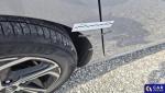 Hyundai i30 1.5 DPI Smart Aukcja 324745 - grafika 44
