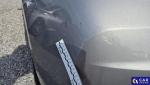 Hyundai i30 1.5 DPI Smart Aukcja 324745 - grafika 45
