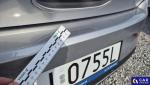 Hyundai i30 1.5 DPI Smart Aukcja 324745 - grafika 46
