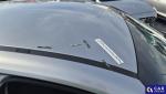 Hyundai i30 1.5 DPI Smart Aukcja 324745 - grafika 47