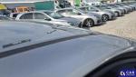 Hyundai i30 1.5 DPI Smart Aukcja 324745 - grafika 48