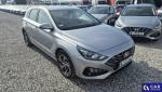 Hyundai i30 1.5 DPI Smart Aukcja 324745 - grafika 2