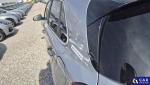 Hyundai i30 1.5 DPI Smart Aukcja 324745 - grafika 49