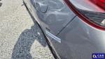 Hyundai i30 1.5 DPI Smart Aukcja 324745 - grafika 50