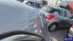 Hyundai i30 1.5 DPI Smart Aukcja 324745 - grafika 51