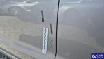 Hyundai i30 1.5 DPI Smart Aukcja 324745 - grafika 52