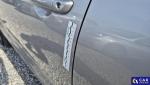 Hyundai i30 1.5 DPI Smart Aukcja 324745 - grafika 53