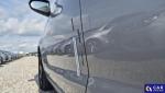 Hyundai i30 1.5 DPI Smart Aukcja 324745 - grafika 54