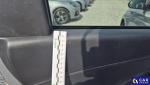 Hyundai i30 1.5 DPI Smart Aukcja 324745 - grafika 55
