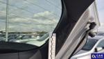 Hyundai i30 1.5 DPI Smart Aukcja 324745 - grafika 56
