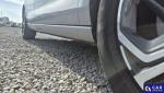 Hyundai i30 1.5 DPI Smart Aukcja 324745 - grafika 6