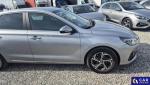 Hyundai i30 1.5 DPI Smart Aukcja 324745 - grafika 7