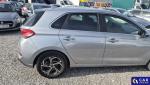 Hyundai i30 1.5 DPI Smart Aukcja 324745 - grafika 8