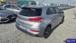 Hyundai i30 1.5 DPI Smart Aukcja 324745 - grafika 3